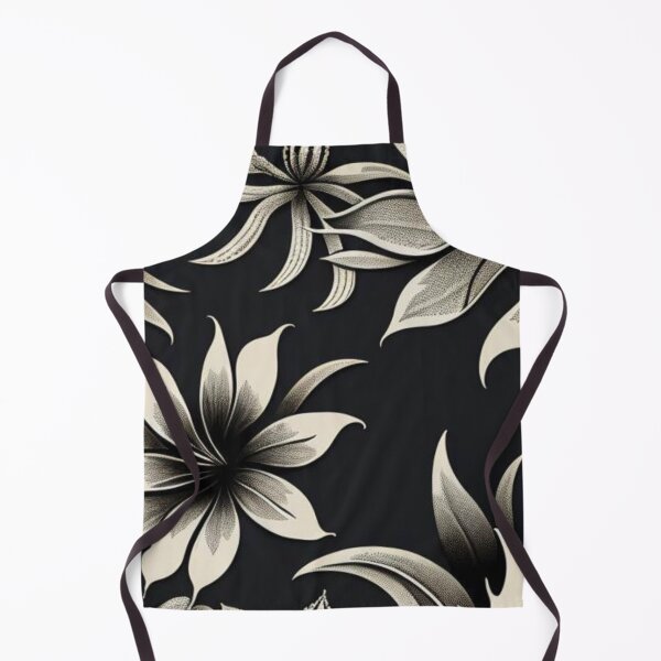 Item preview, Shadowed Petals designed and sold by hallwell.