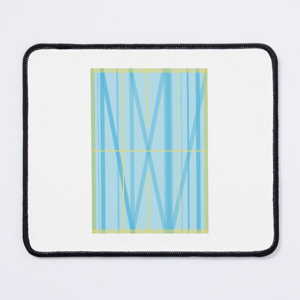 Item preview,  Colour Scheme designed and sold by EmmyFloreal.