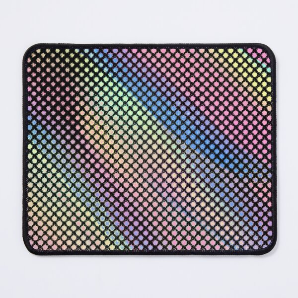 Item preview, Dot Matrix designed and sold by GANNtasticArt.