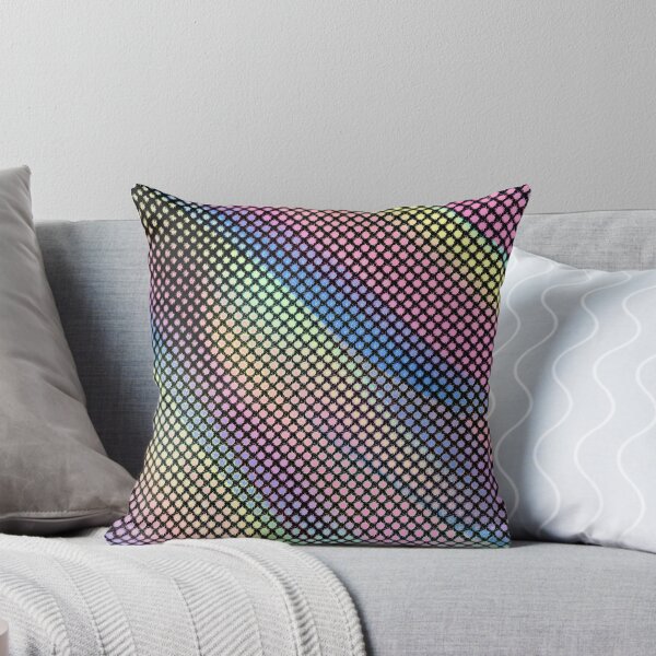 Item preview, Dot Matrix designed and sold by GANNtasticArt.
