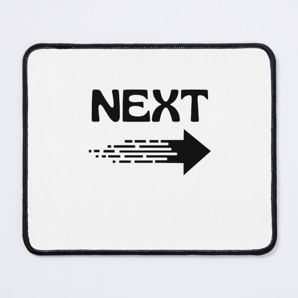 Item preview, Next designed and sold by BudzikDesigner.
