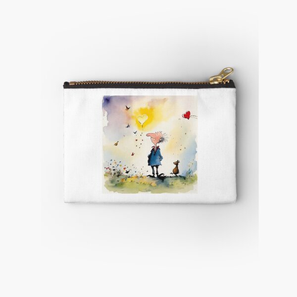 Item preview, Message of love designed and sold by ZeusGallery.