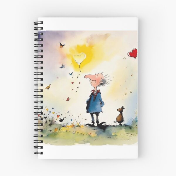 Item preview, Message of love designed and sold by ZeusGallery.