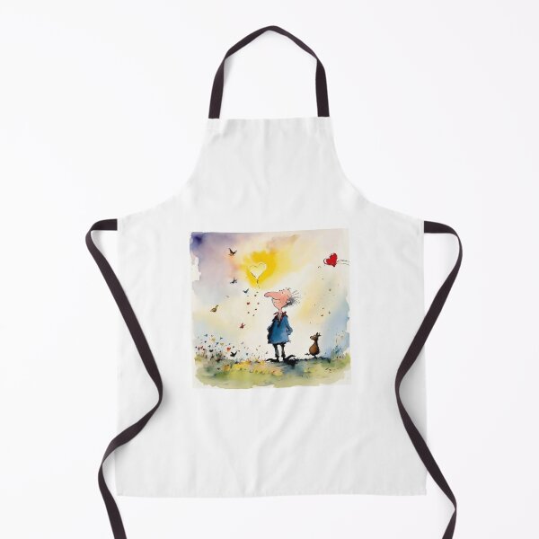 Item preview, Message of love designed and sold by ZeusGallery.