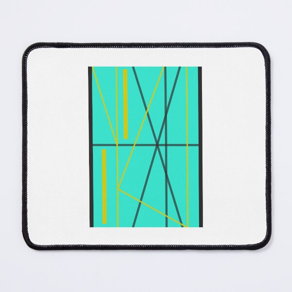Item preview,  Colour Scheme designed and sold by EmmyFloreal.