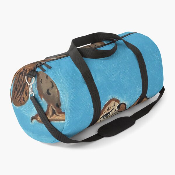 Item preview, Hawk designed and sold by HopeProject.