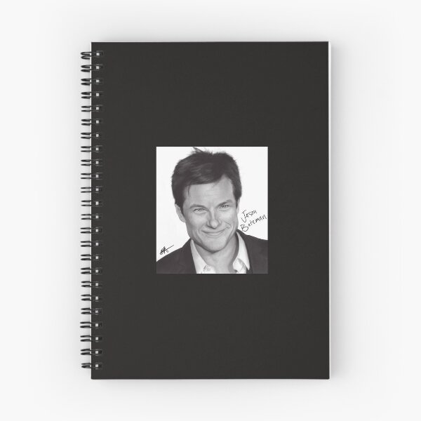 Item preview, Jason Bateman Digital Drawing designed and sold by howbro0.