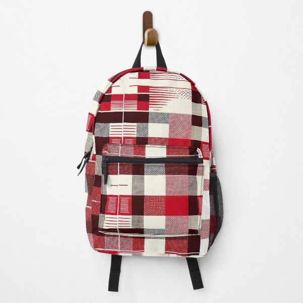 Item preview, Gingham Inspired designed and sold by Micka1986.