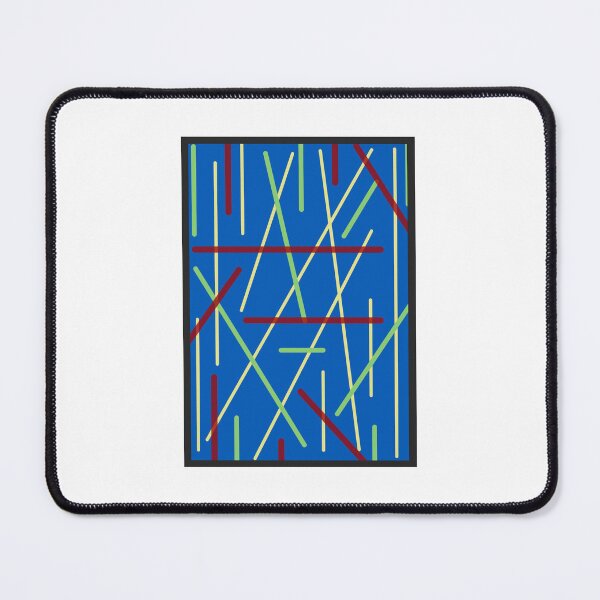 Item preview,  Colour Scheme designed and sold by EmmyFloreal.