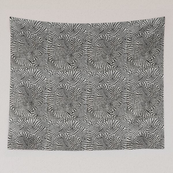 Item preview, Vertebral designed and sold by ParisianPeach.