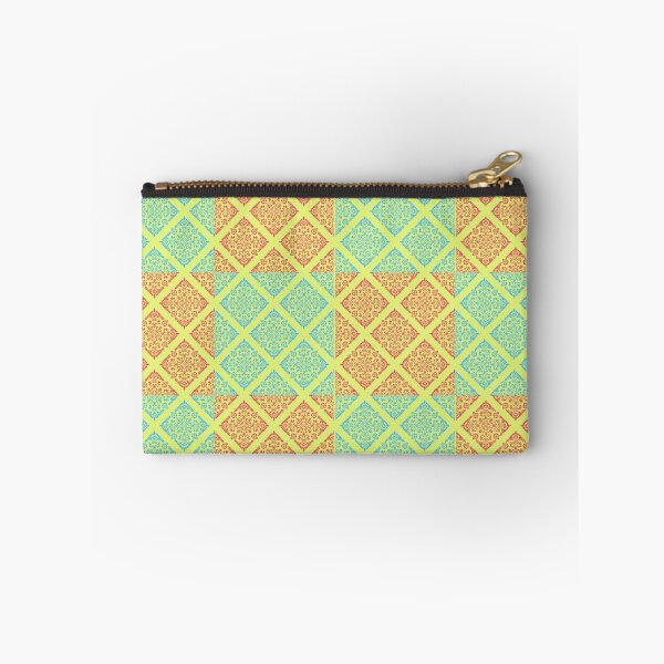Item preview, Pattern design designed and sold by GLOBALgoods-67.