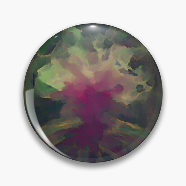 Item preview, Tree - Neon Symbolic Image. designed and sold by SpieklyArt.