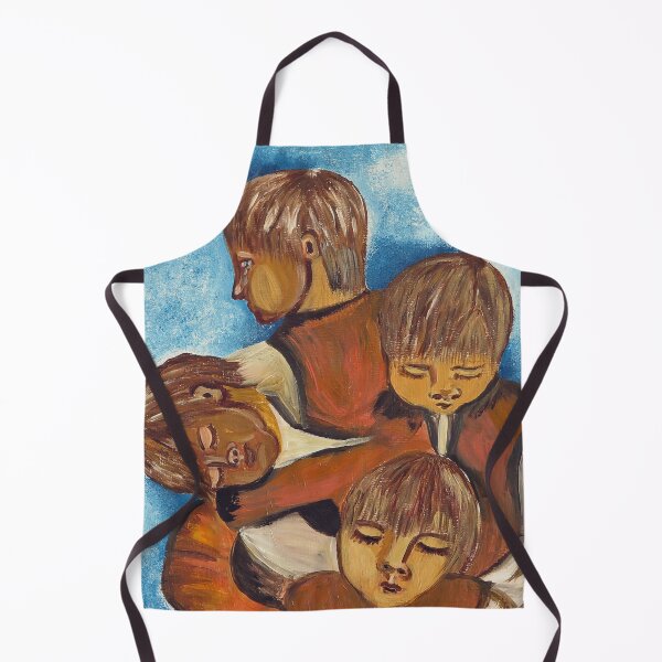 Item preview, Refugee Children designed and sold by HopeProject.
