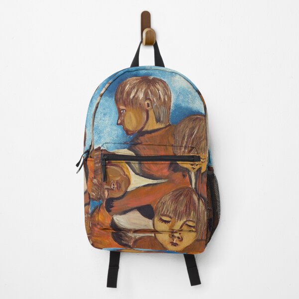 Item preview, Refugee Children  designed and sold by HopeProject.