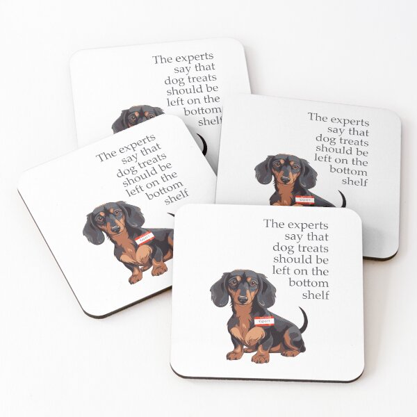 Item preview, Dachshund funny designed and sold by Stefan Slater.