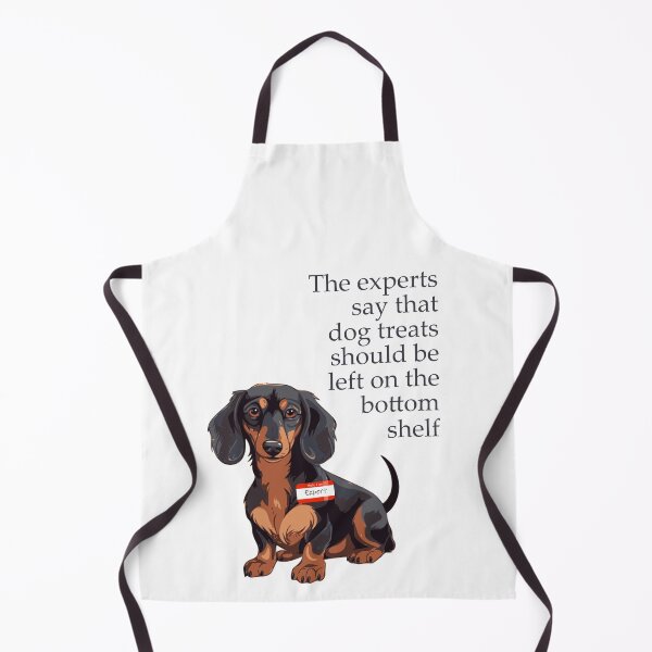 Item preview, Dachshund funny designed and sold by Stefan Slater.