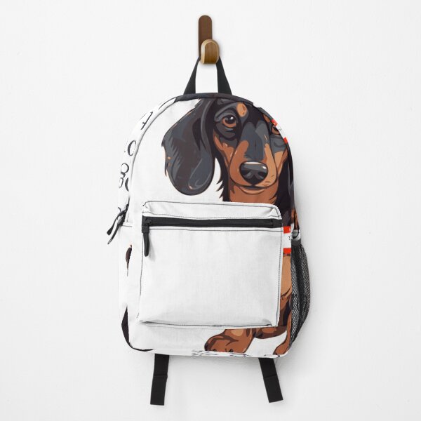 Item preview, Dachshund funny designed and sold by Stefan Slater.