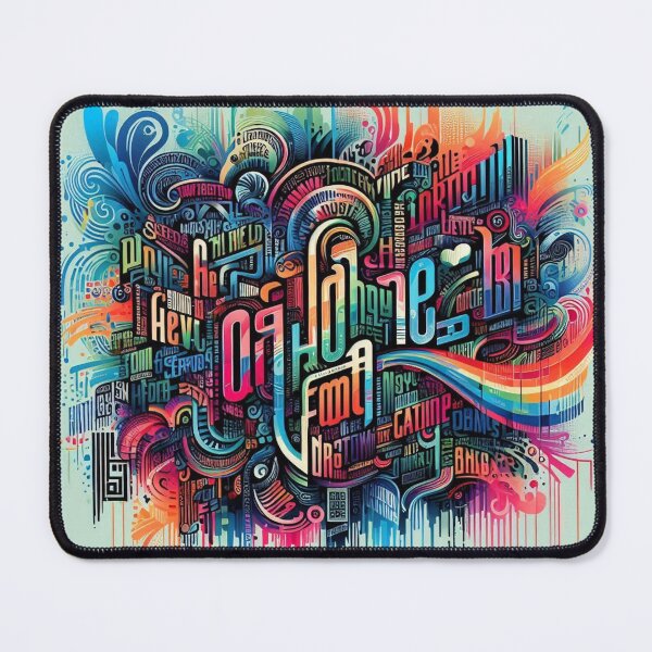 Item preview, Typography great design  designed and sold by Graphic  Grove.