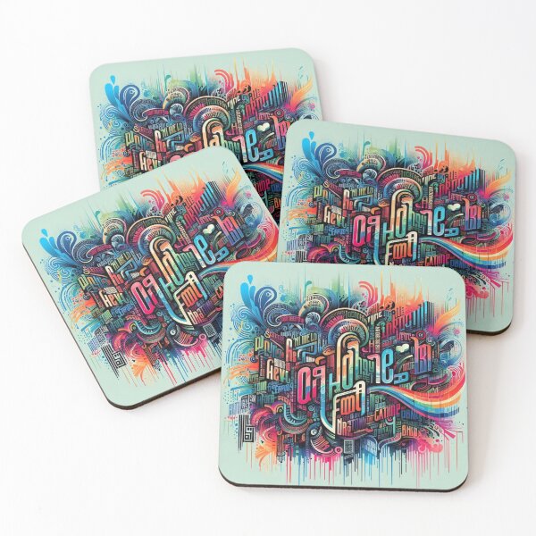 Item preview, Typography great design  designed and sold by Graphic  Grove.