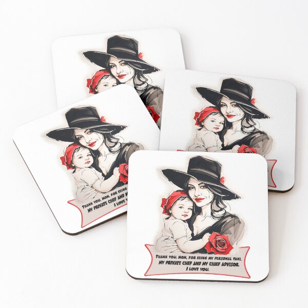 Item preview, One Moment in Time designed and sold by TUMBAJULCA.