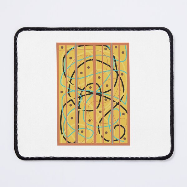 Item preview,  Colour Scheme designed and sold by EmmyFloreal.