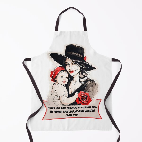 Item preview, One Moment in Time designed and sold by TUMBAJULCA.