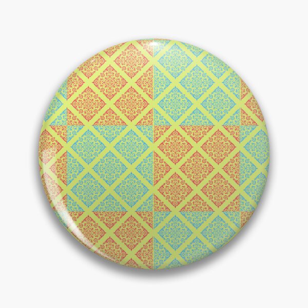 Item preview, Pattern design  designed and sold by GLOBALgoods-67.