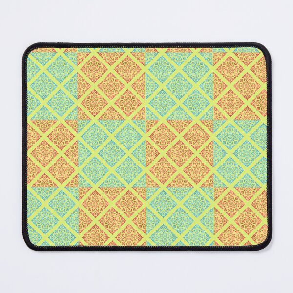 Item preview, Pattern design designed and sold by GLOBALgoods-67.