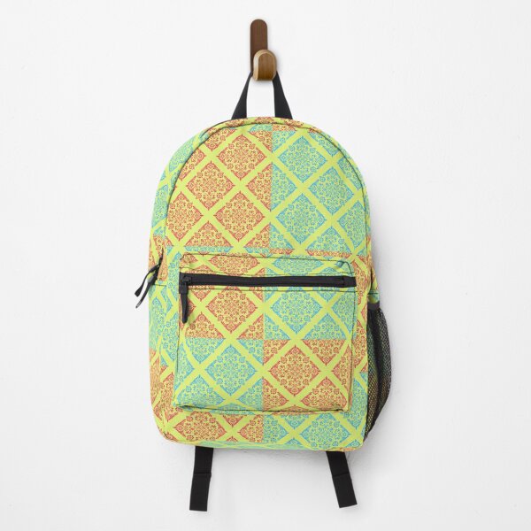 Item preview, Pattern design  designed and sold by GLOBALgoods-67.