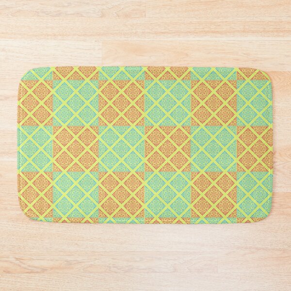 Item preview, Pattern design  designed and sold by GLOBALgoods-67.