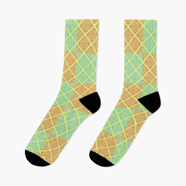 Item preview, Pattern design  designed and sold by GLOBALgoods-67.