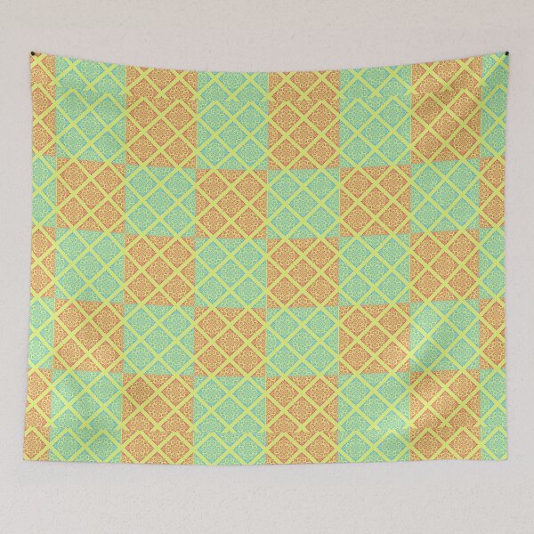 Item preview, Pattern design  designed and sold by GLOBALgoods-67.