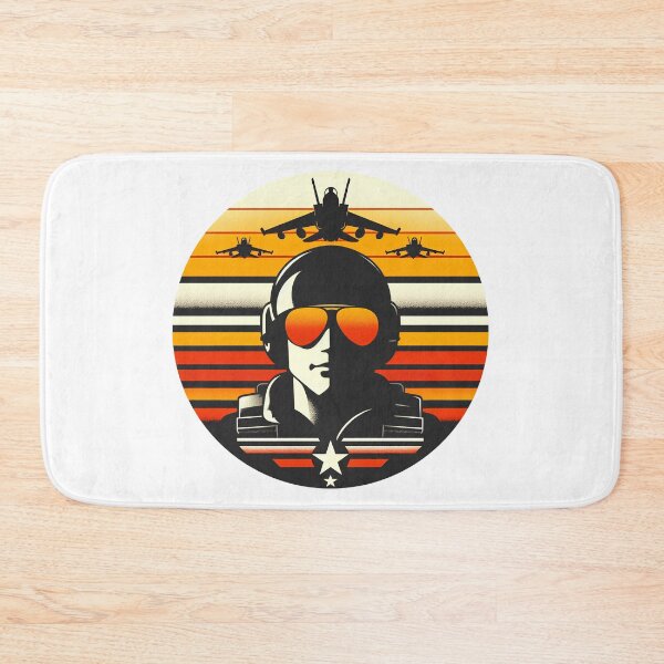 Item preview, Pilot designed and sold by BLUEiceberg.