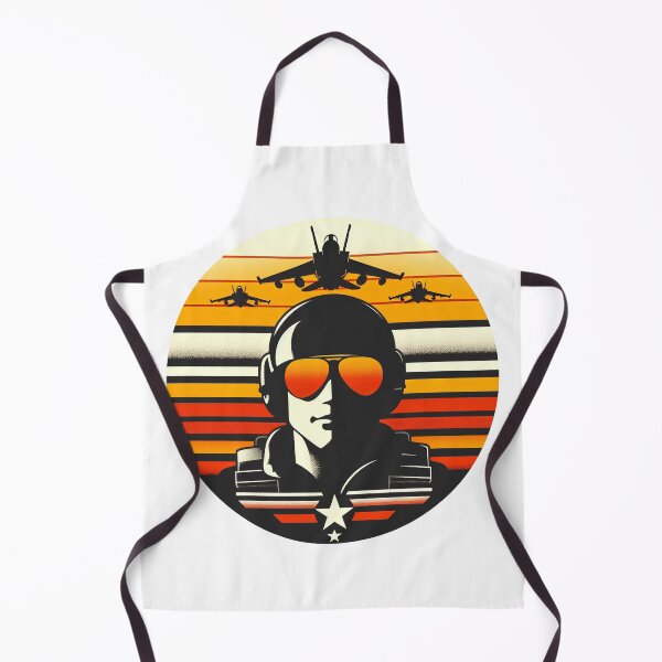 Item preview, Pilot designed and sold by BLUEiceberg.