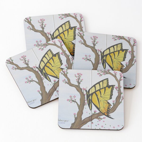 Item preview, Butterfly  designed and sold by HopeProject.