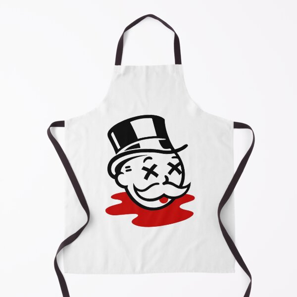 Item preview, Eat the Rich designed and sold by Eat the Rich.