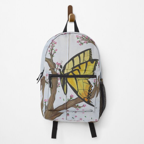 Item preview, Butterfly designed and sold by HopeProject.