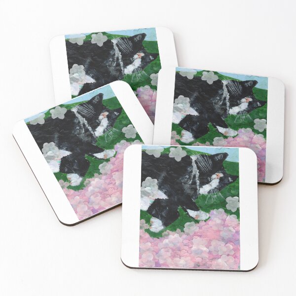 Item preview, Immortalisation of Warpaint (Spring Collection I) designed and sold by dawnsm.