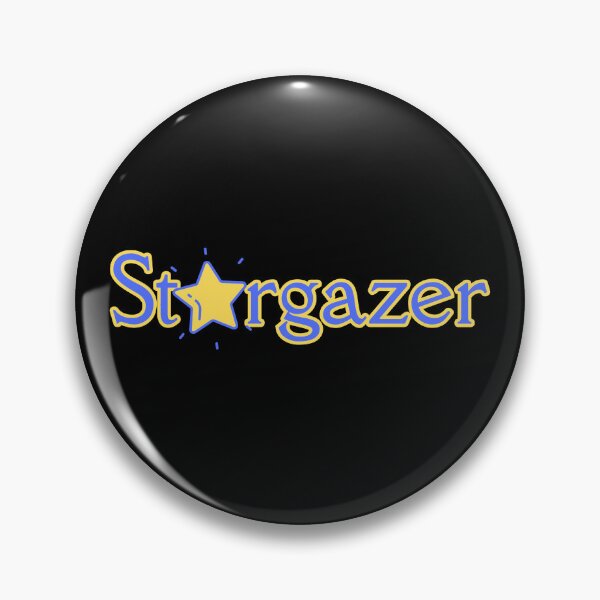 Item preview, Stargazer designed and sold by SunandShade.