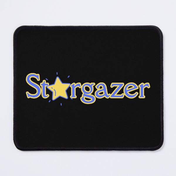 Item preview, Stargazer designed and sold by SunandShade.