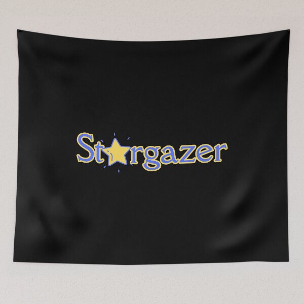 Item preview, Stargazer designed and sold by SunandShade.
