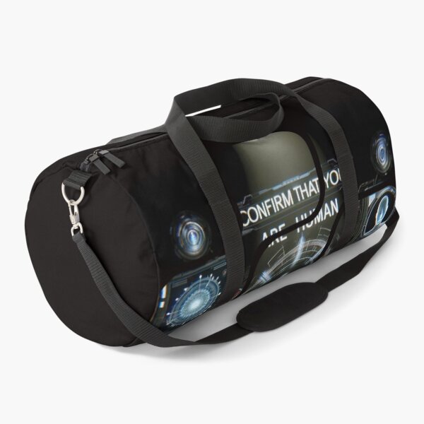 Item preview, Confirm That You Are Human designed and sold by Dominic-Design.