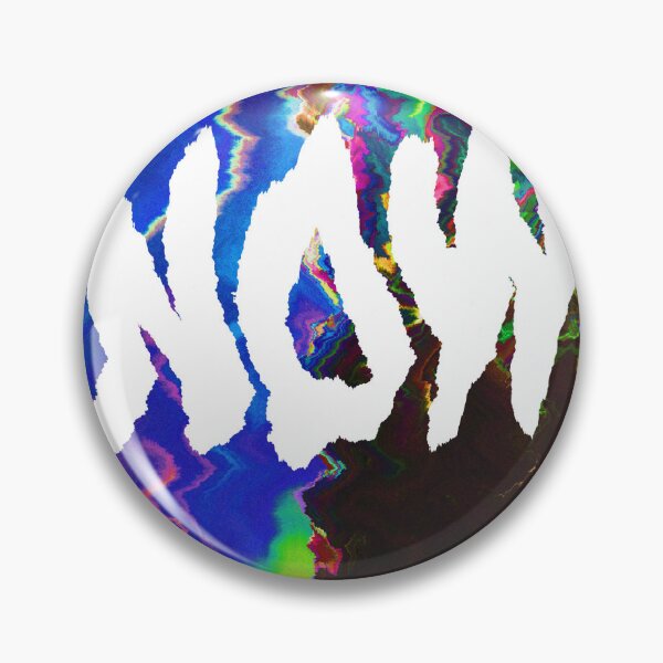 Item preview, Now designed and sold by AdrianJune.