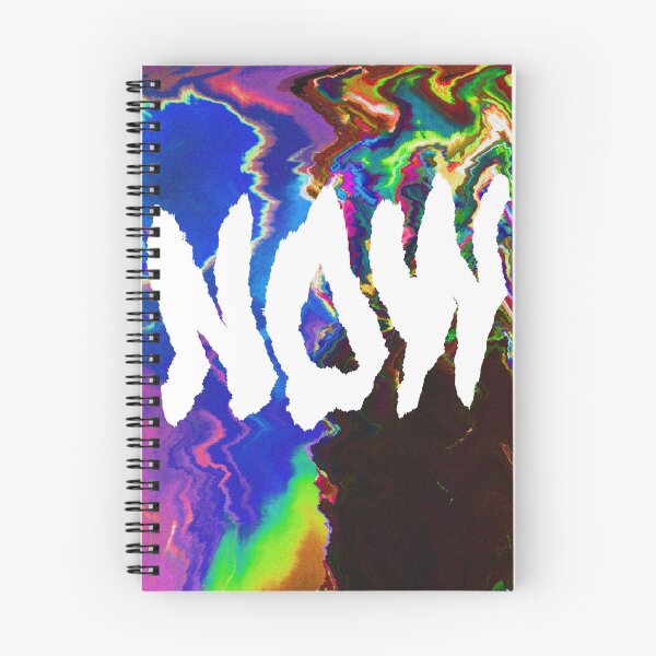 Item preview, Now designed and sold by AdrianJune.