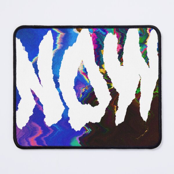 Item preview, Now designed and sold by AdrianJune.