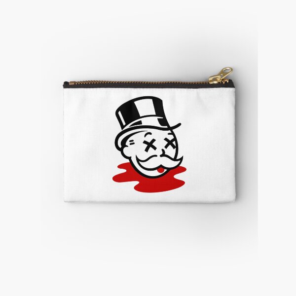 Item preview, Eat the Rich designed and sold by Eat the Rich.