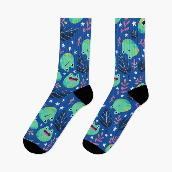 Item preview, Toad-ally Awesome designed and sold by travellingfox.
