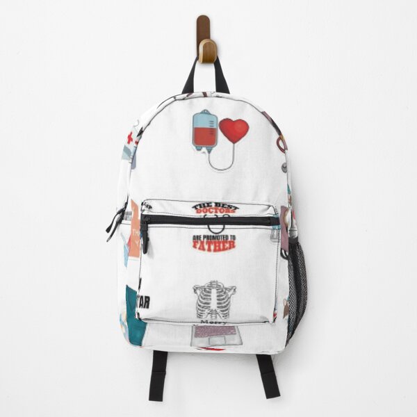Item preview, Doctor Pack designed and sold by Onestop Shop.