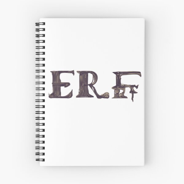 Item preview, ERF design  designed and sold by Dwipo Design.