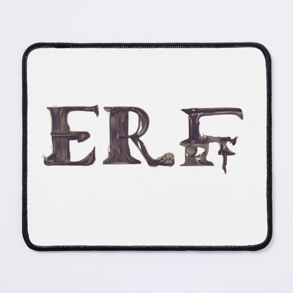 Item preview, ERF design  designed and sold by Dwipo Design.